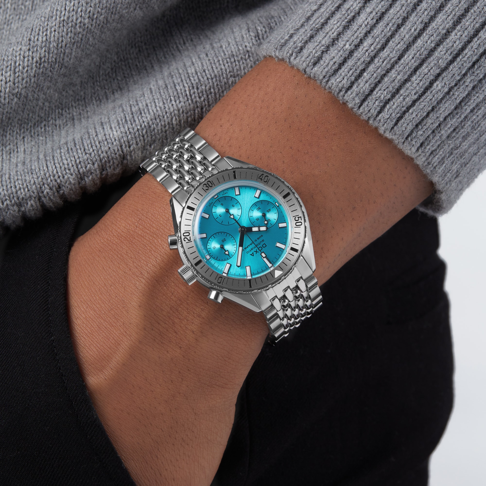 Buy doxa best sale sub 200