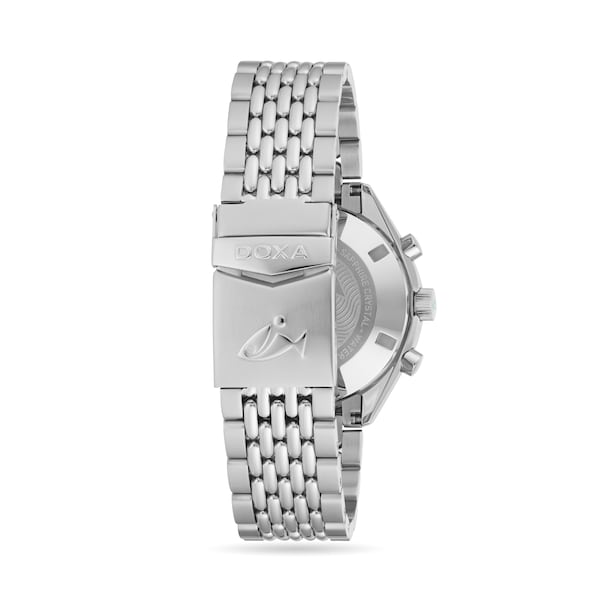 Go to product image 8