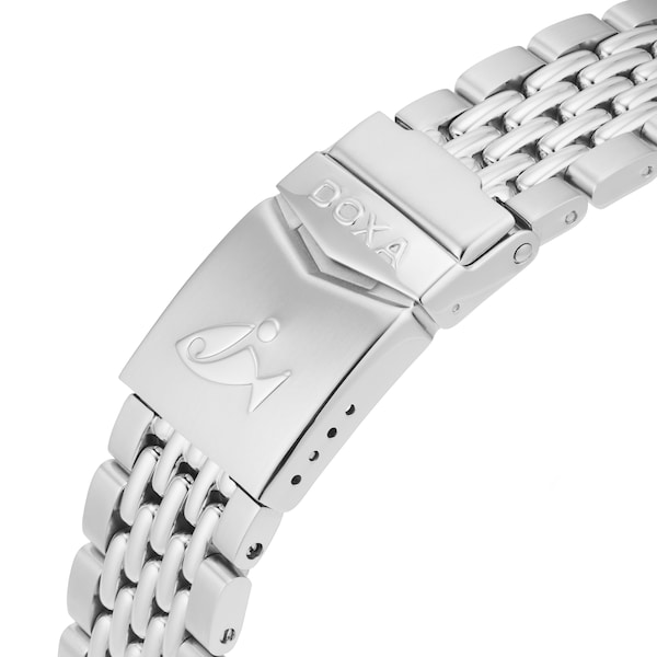 Go to product image 9