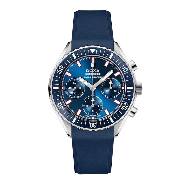 Go to product image 1