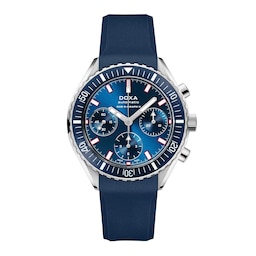 18800129 - Sub 200 C-Graph II Caribbean