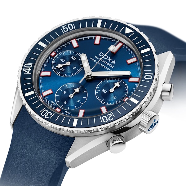 Go to product image 2