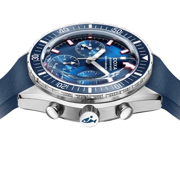 Go to product image 3