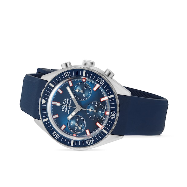 Go to product image 4