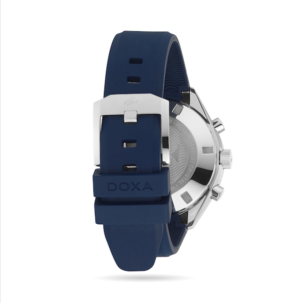 Go to product image 5