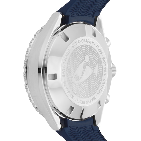 Go to product image 6