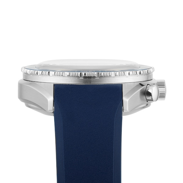 Go to product image 7