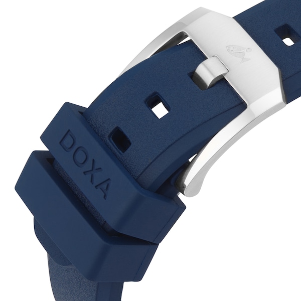 Go to product image 8