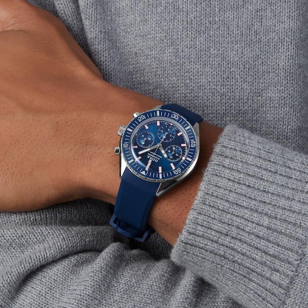 Go to product image 9