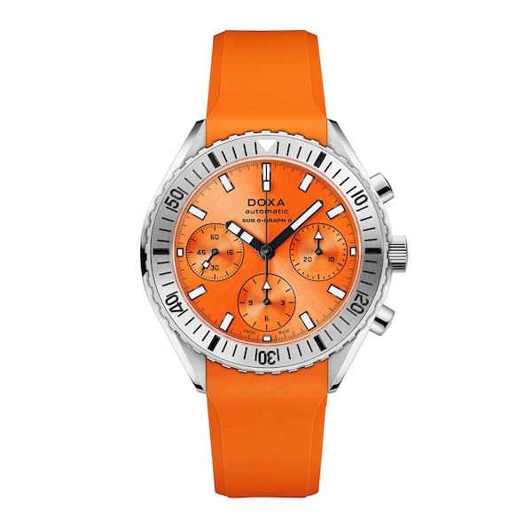 Go to product image 1