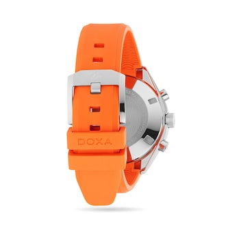 DOXA Sub 200 C-Graph II Professional DOXA Sub 200 C-Graph II Professional