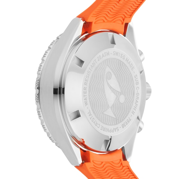 Go to product image 4