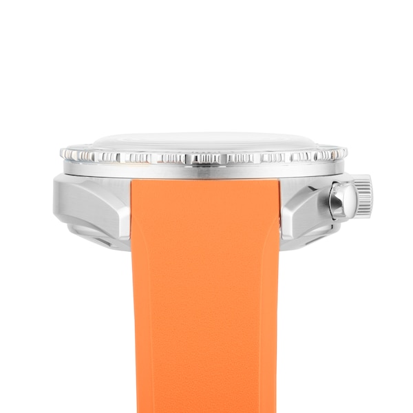 Go to product image 5