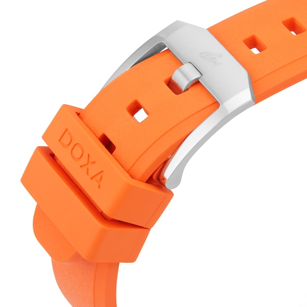 Go to product image 7