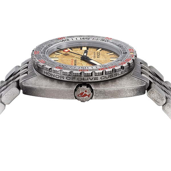 Go to product image 4