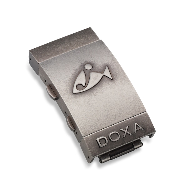 Go to product image 6