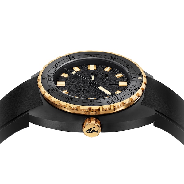 Go to product image 3