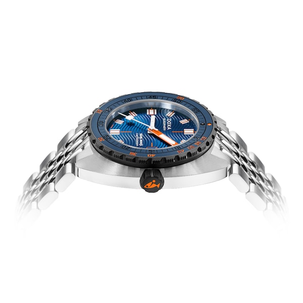 Go to product image 3