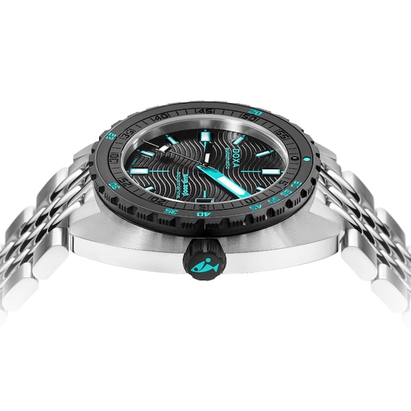 Go to product image 3