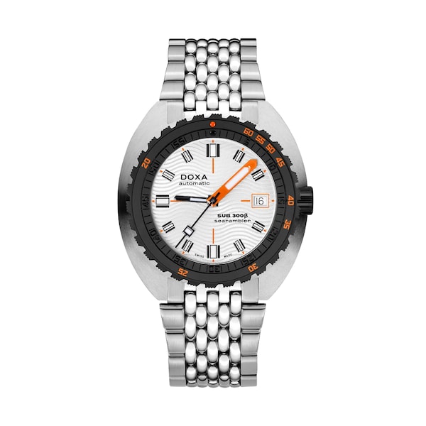 Go to product image 1 Go to product image 1