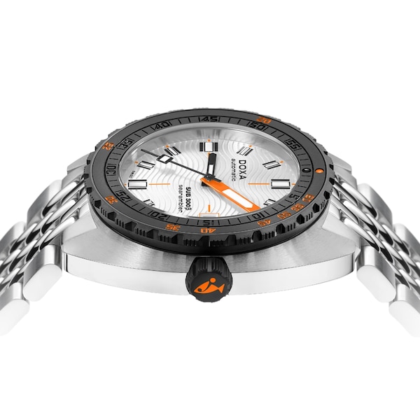 Go to product image 3 Go to product image 3