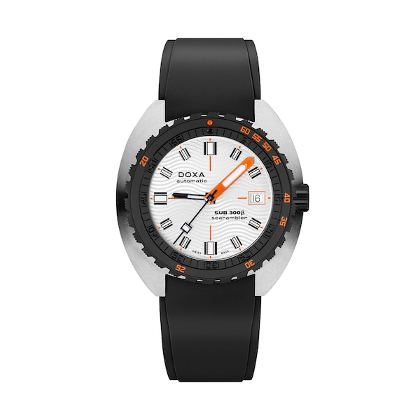 Go to product image 1