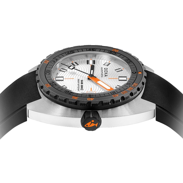 Go to product image 3