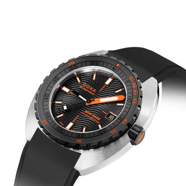 Go to product image 2