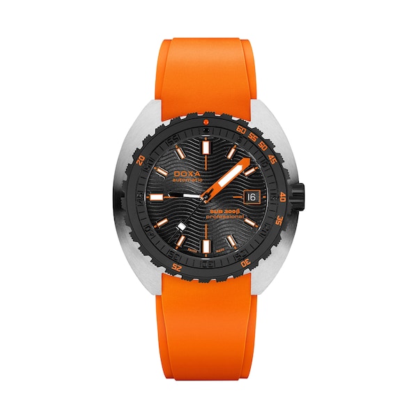 Go to product image 1