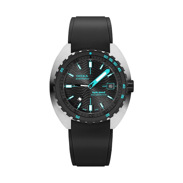 Go to product image 1
