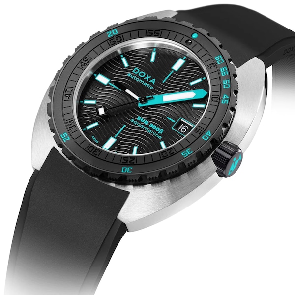 Go to product image 2