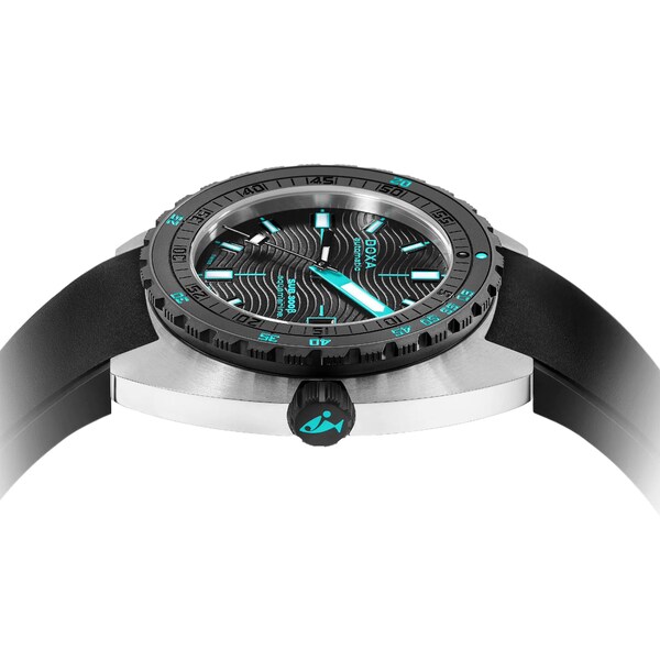 Go to product image 3