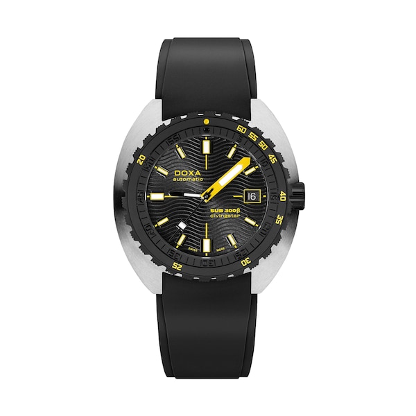 Go to product image 1