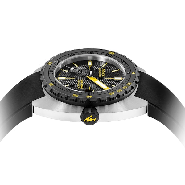 Go to product image 3