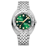 DOXA SUB 300T 42.50mm X 44.50mm Mens Watch