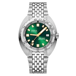 18800167 - SUB 300T 42.50mm X 44.50mm Mens Watch