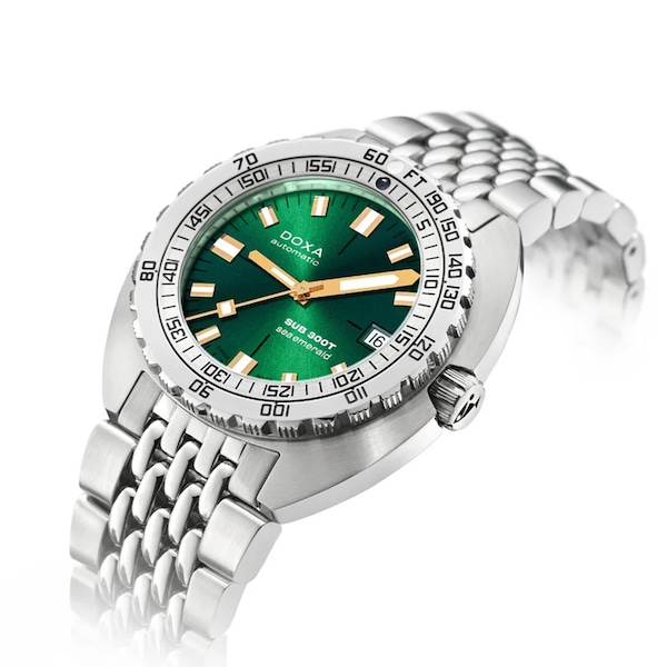 Go to product image 2