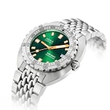 DOXA SUB 300T 42.50mm X 44.50mm Mens Watch