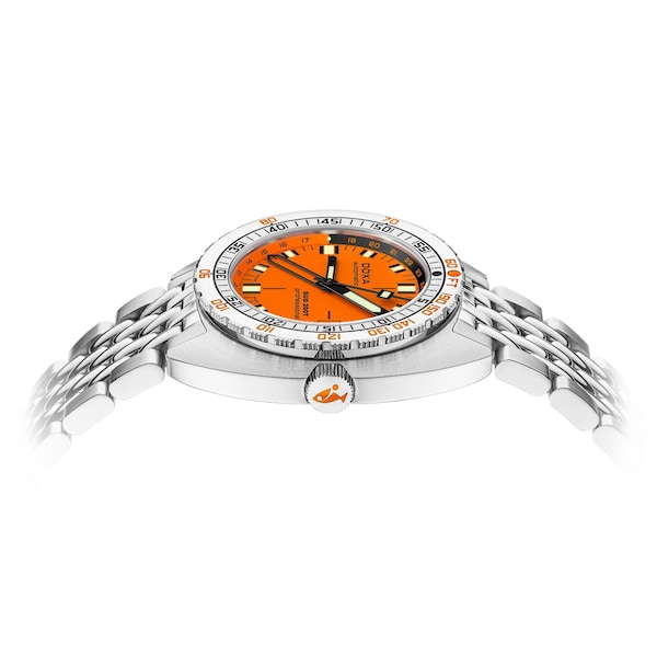 Go to product image 3