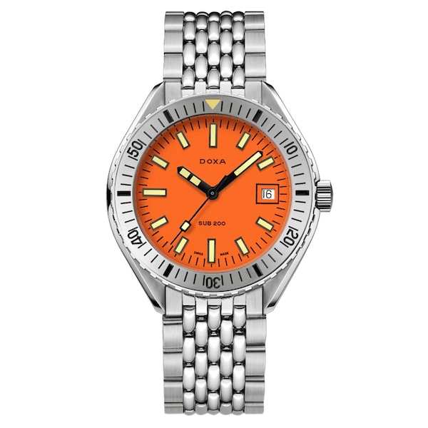 Go to product image 1