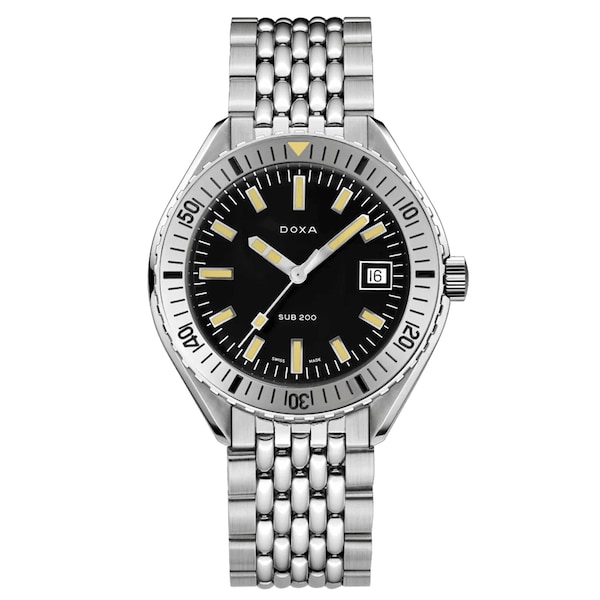 Go to product image 1 Go to product image 1