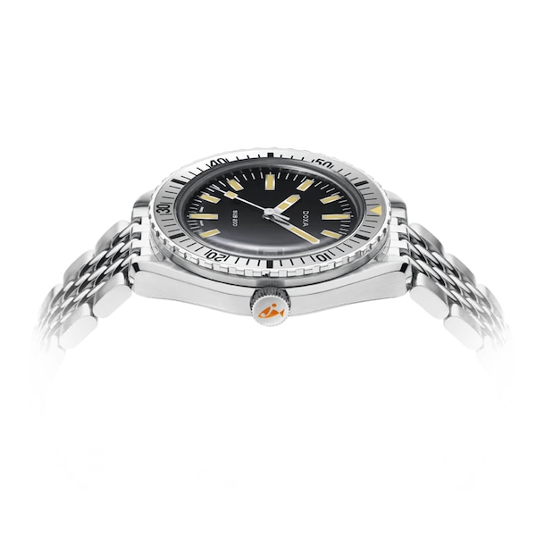 Go to product image 3 Go to product image 3