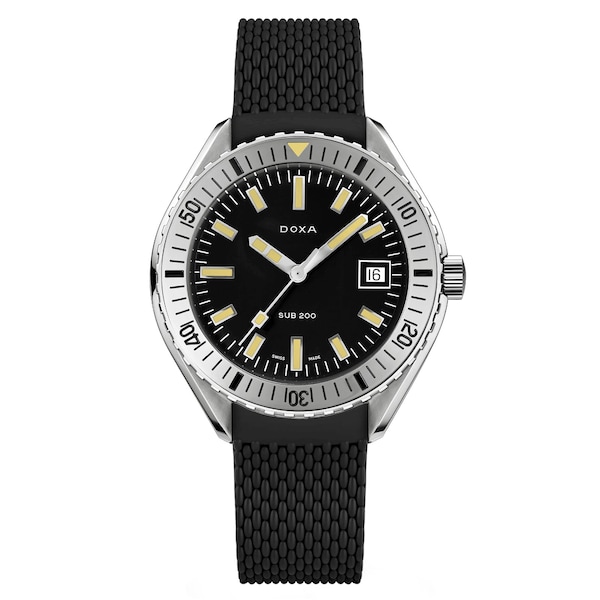 Go to product image 4 Go to product image 4