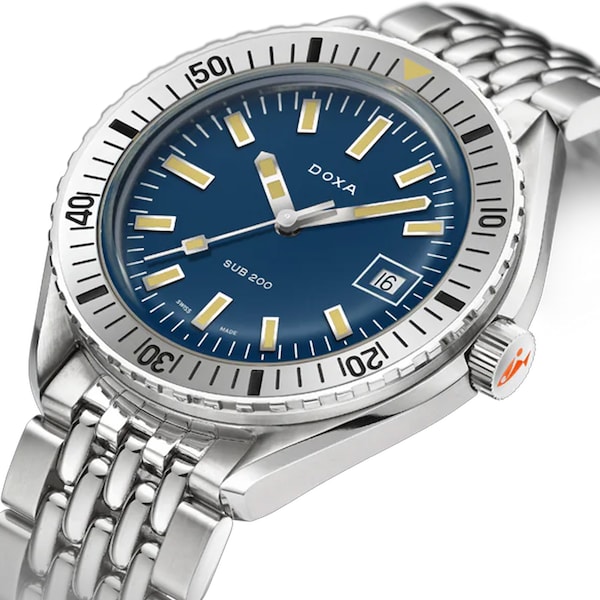 Go to product image 2