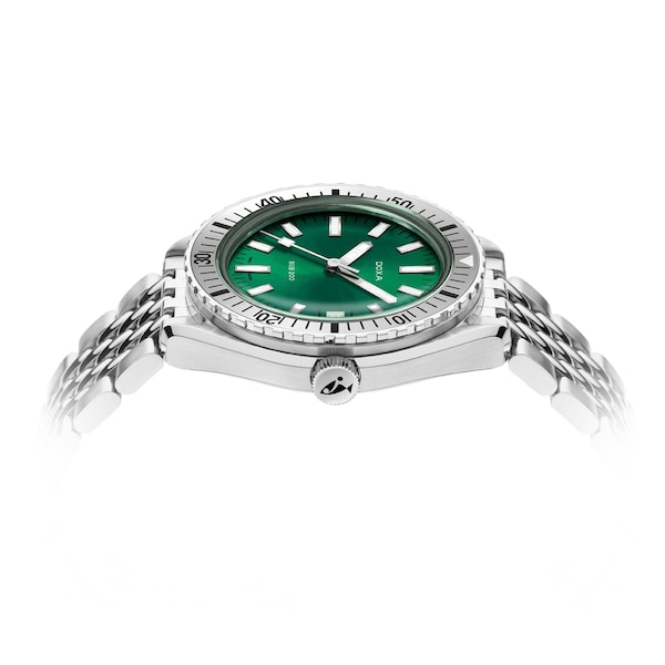 Go to product image 3