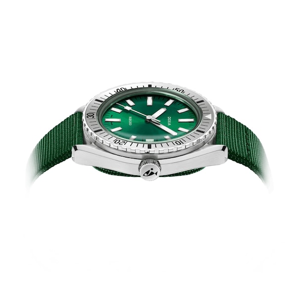 Go to product image 6