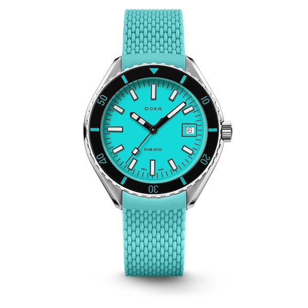 Go to product image 1 Go to product image 1