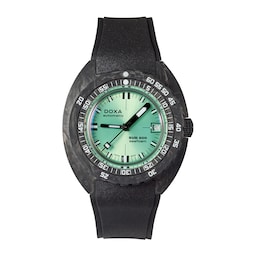 18800182 - SUB 300 Carbon 42.5mm Mens Watch The Wholesale Best Luxury Watches
 Group Exclusive