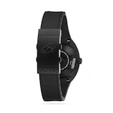 DOXA SUB 300 Carbon 42.5mm Mens Watch The Watches Of Switzerland Group Exclusive