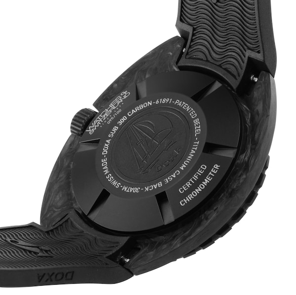 Go to product image 12